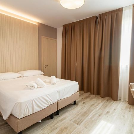 Hotel I Campi Wine Relais Ronchi  Exterior foto